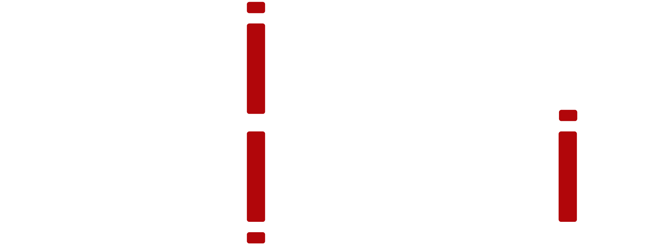 Main logo